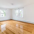 Coliving in Brighton - Boston, Boston