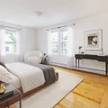 Coliving in Brighton - Boston, Boston