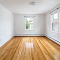 Coliving in Brighton - Boston, Boston