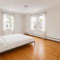 Coliving in Brighton - Boston, Boston