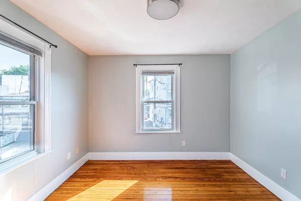 Coliving in Allston - Boston, Boston