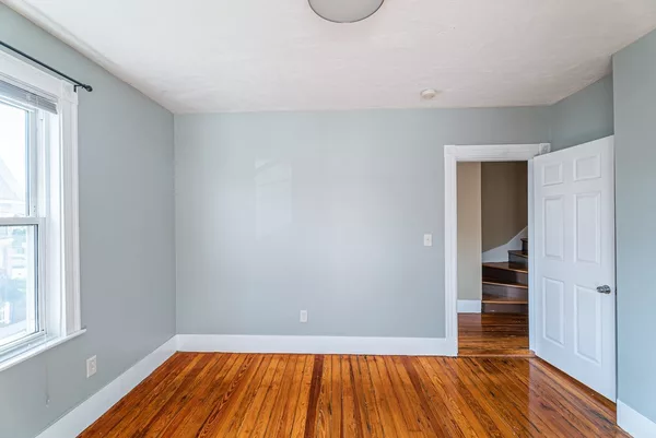 Coliving in Allston - Boston, Boston