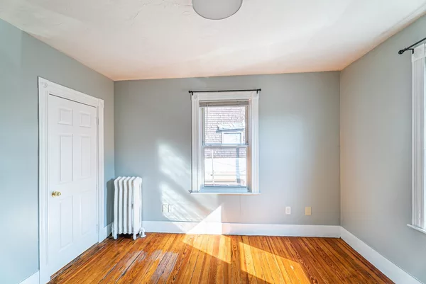 Coliving in Allston - Boston, Boston