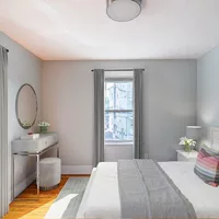 Co-living en Allston - Boston, Boston