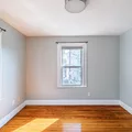 Coliving in Allston - Boston, Boston