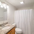 Coliving in Allston - Boston, Boston