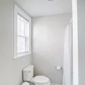 Coliving in Allston - Boston, Boston