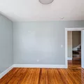 Coliving in Allston - Boston, Boston
