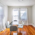 Coliving in Allston - Boston, Boston