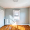 Coliving in Allston - Boston, Boston