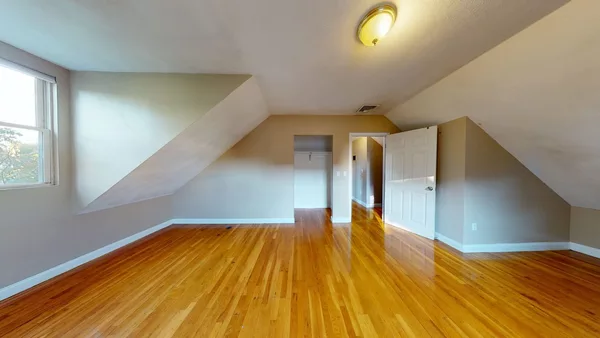 Coliving in Allston - Boston, Boston