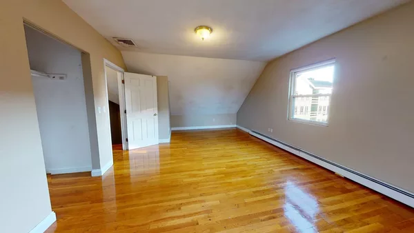 Coliving in Allston - Boston, Boston