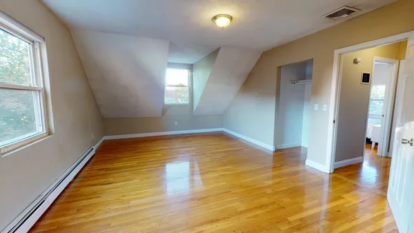 Coliving in Allston - Boston, Boston