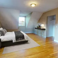 Coliving in Allston - Boston, Boston