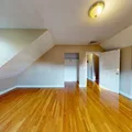 Coliving in Allston - Boston, Boston