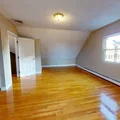 Coliving in Allston - Boston, Boston