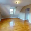 Coliving in Allston - Boston, Boston