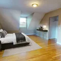 Coliving in Allston - Boston, Boston