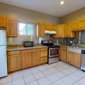 Coliving in Allston - Boston, Boston