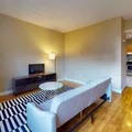 Coliving in Allston - Boston, Boston