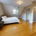 Coliving in Allston - Boston, Boston