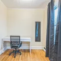 Coliving in Avon Hill - Cambridge, Boston