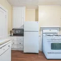 Coliving in Avon Hill - Cambridge, Boston