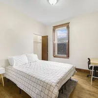 Coliving in Humboldt Park - West Side, Chicago