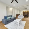 Coliving in Humboldt Park - West Side, Chicago