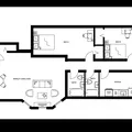Coliving in Humboldt Park - West Side, Chicago