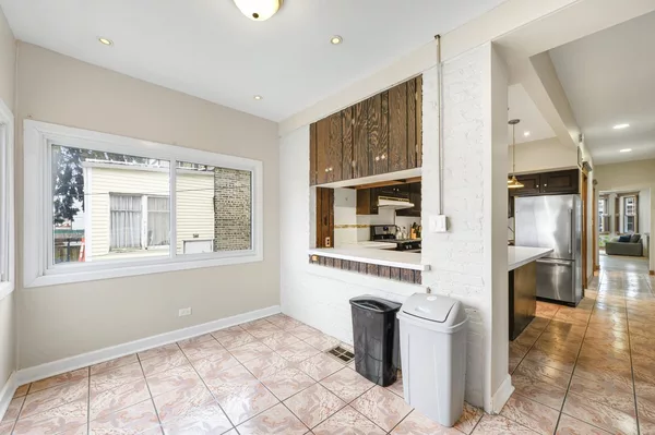 Coliving in Humboldt Park - West Side, Chicago