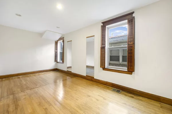 Coliving in Humboldt Park - West Side, Chicago