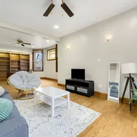 Coliving in Humboldt Park - West Side, Chicago