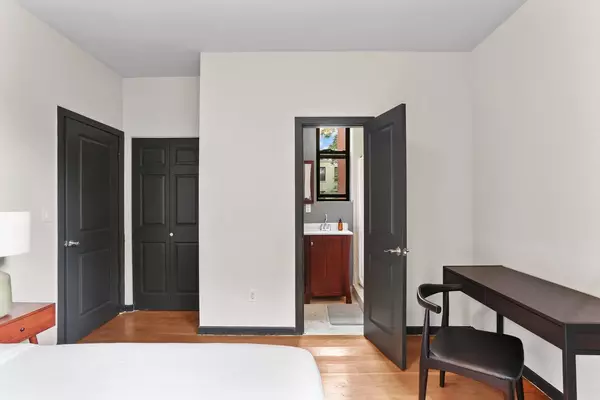 4 bedrooms apartment for rent in East Harlem - Manhattan, New York
