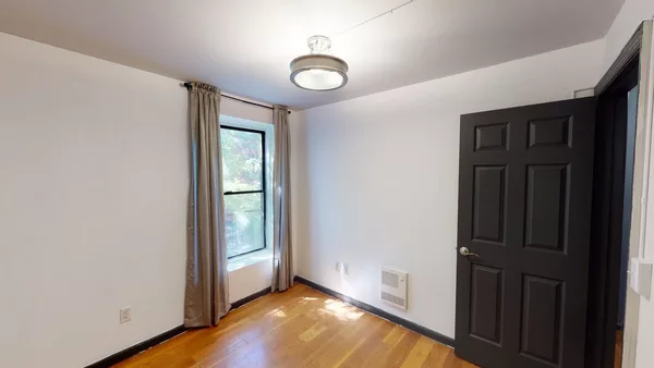 4 bedrooms apartment for rent in East Harlem - Manhattan, New York