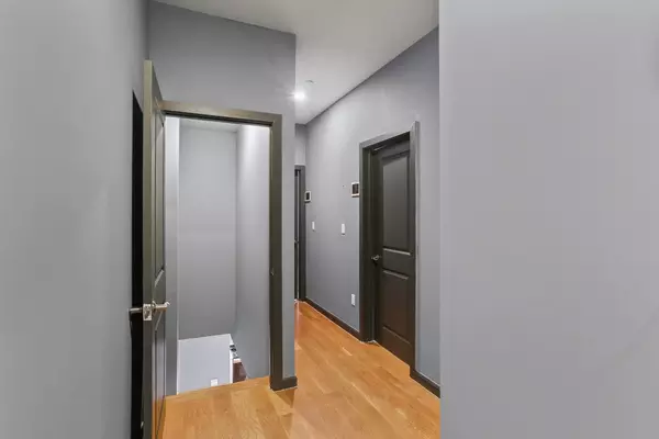 4 bedrooms apartment for rent in East Harlem - Manhattan, New York