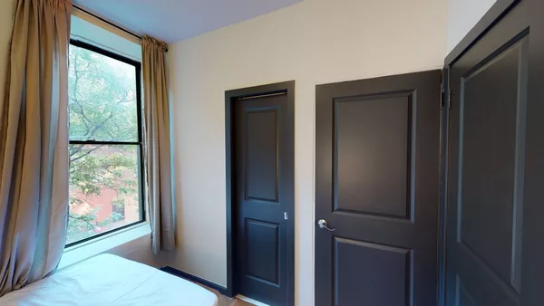 4 bedrooms apartment for rent in East Harlem - Manhattan, New York