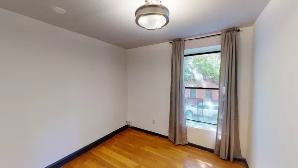 4 bedrooms apartment for rent in East Harlem - Manhattan, New York