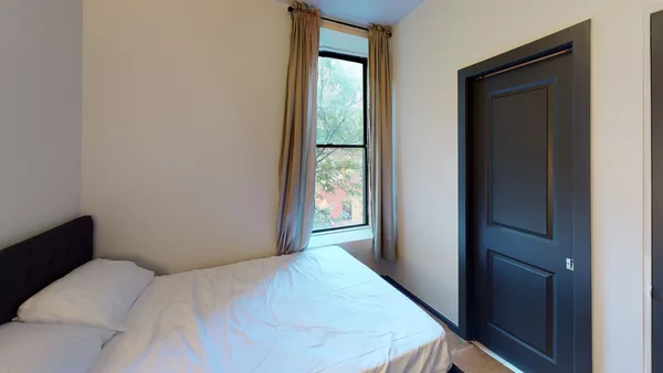 4 bedrooms apartment for rent in East Harlem - Manhattan, New York