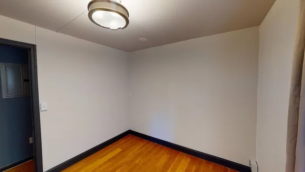 4 bedrooms apartment for rent in East Harlem - Manhattan, New York