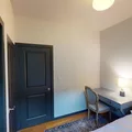 4 bedrooms apartment for rent in East Harlem - Manhattan, New York