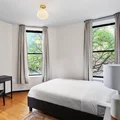 4 bedrooms apartment for rent in East Harlem - Manhattan, New York