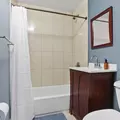 4 bedrooms apartment for rent in East Harlem - Manhattan, New York