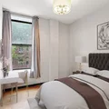 4 bedrooms apartment for rent in East Harlem - Manhattan, New York