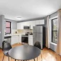 4 bedrooms apartment for rent in East Harlem - Manhattan, New York