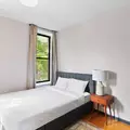 4 bedrooms apartment for rent in East Harlem - Manhattan, New York