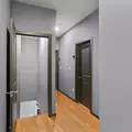 4 bedrooms apartment for rent in East Harlem - Manhattan, New York