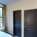 4 bedrooms apartment for rent in East Harlem - Manhattan, New York