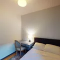 4 bedrooms apartment for rent in East Harlem - Manhattan, New York