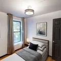 4 bedrooms apartment for rent in East Harlem - Manhattan, New York